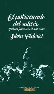 El Patriarcado del Salario