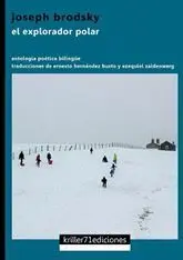 El Explorador Polar
