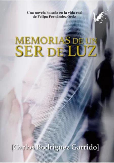 Memorias de un Ser de Luz