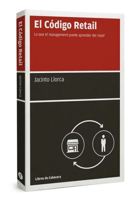 El Código Retail