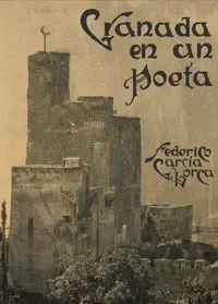 Granada en un Poeta