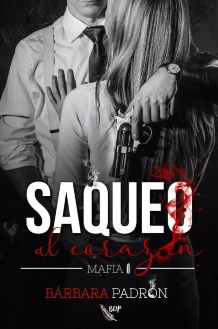 Saqueo Al Corazón