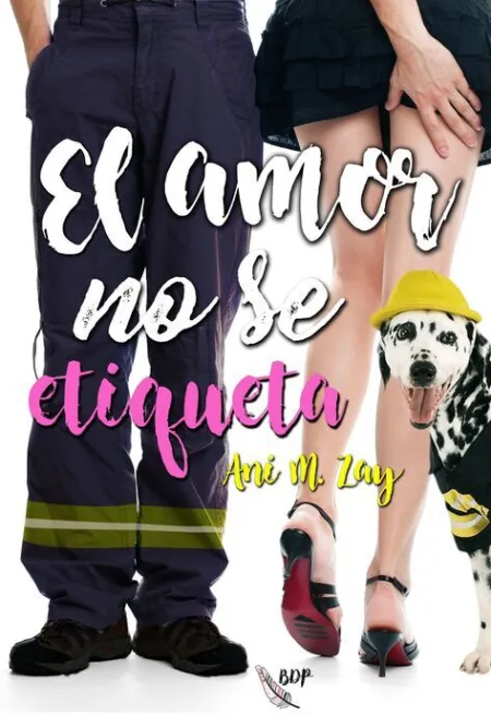 El Amor no se Etiqueta