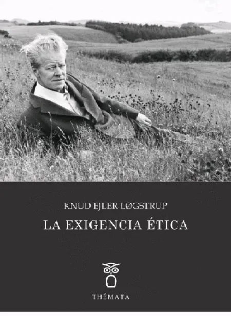 Exigencia Etica