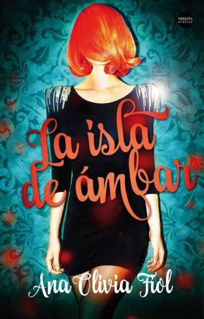 La Isla de Ámbar