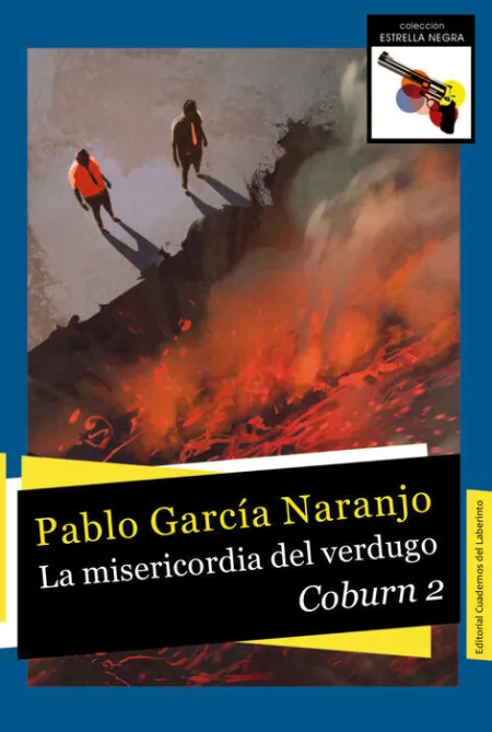 La Misericordia del Verdugo