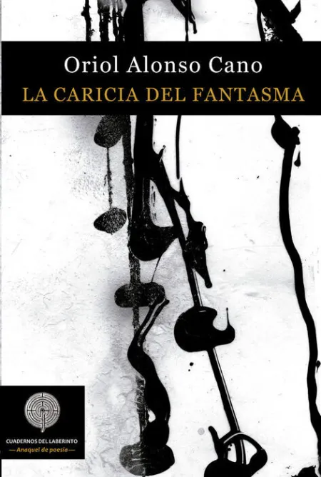 La Caricia del Fantasma