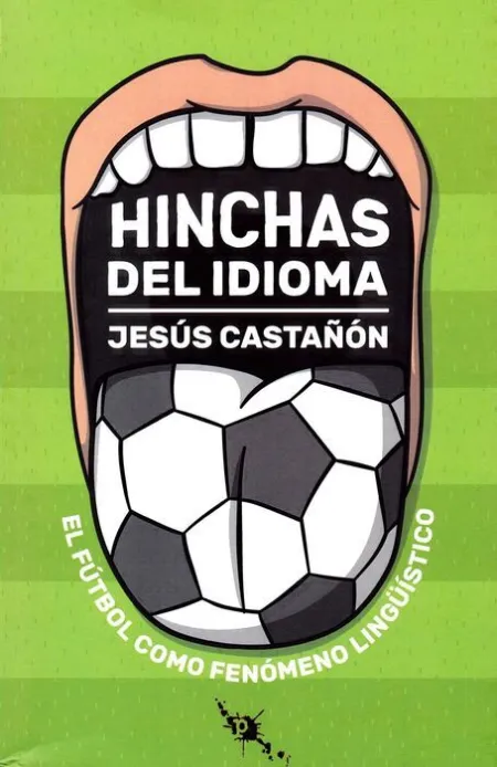 Hinchas del Idioma
