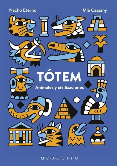 Totem