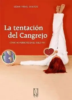 Tentacion del Cangrejo,La