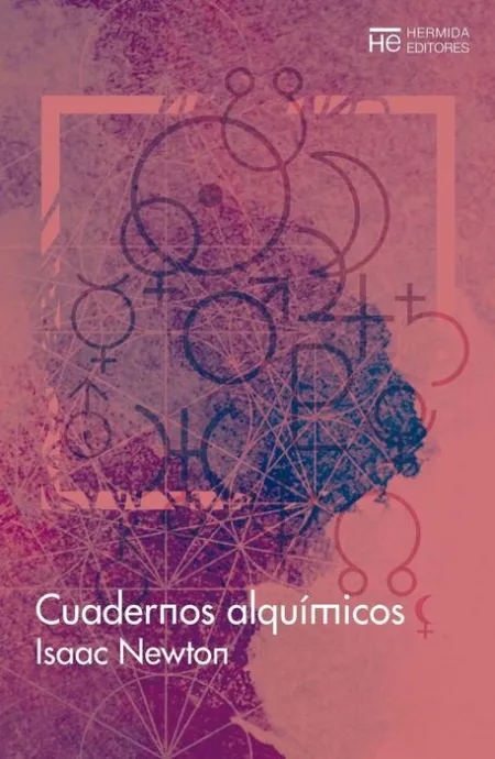 Cuadernos Alquímicos