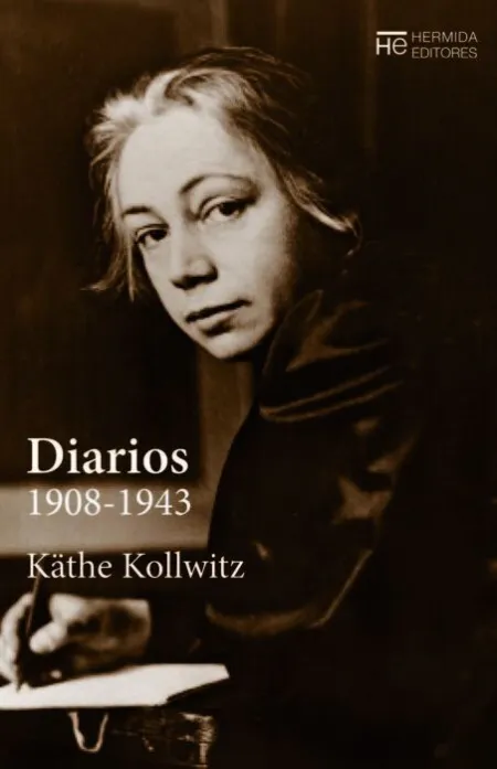 Diarios 1908-1943