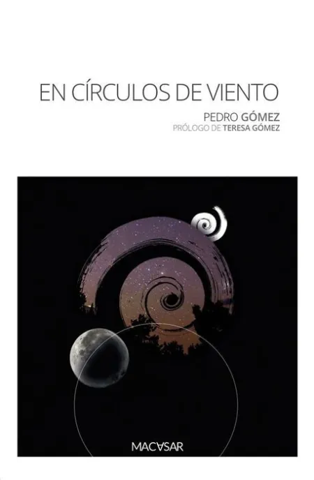 En Circulos de Viento