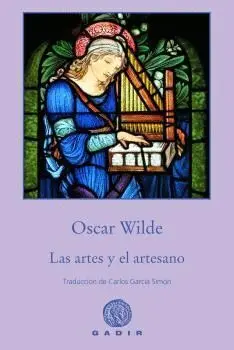Las Artes y el Artesano