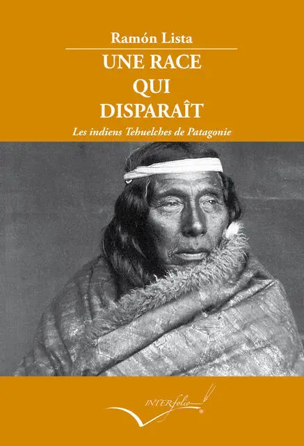 Une Race Qui Disparaît