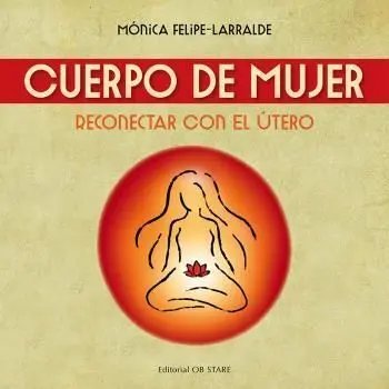 Cuerpo de Mujer (N. e. )