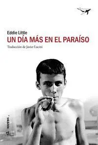 Un Día Más en el Paraíso