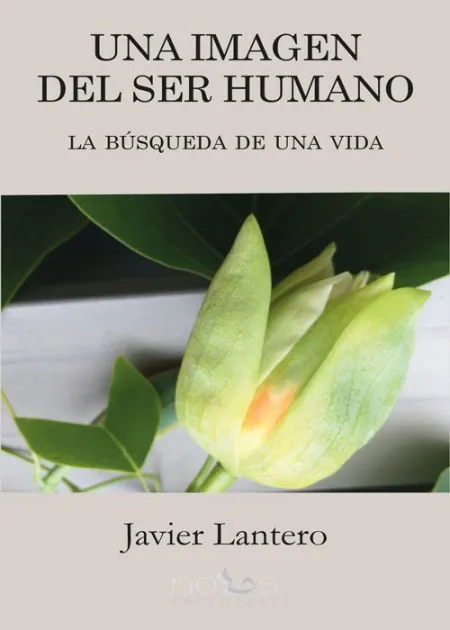 Una Imagen del Ser Humano