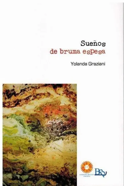 Sueños de Bruma Espesa