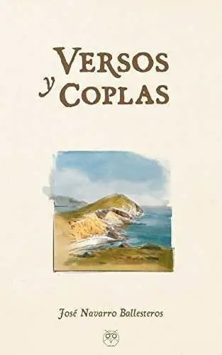 Versos y Coplas