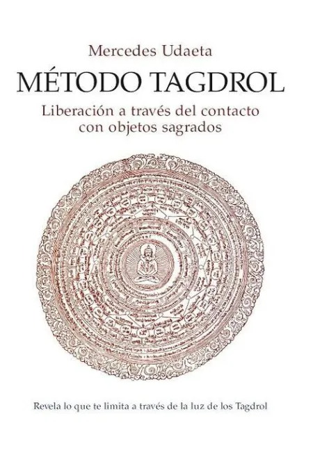 MeTodo Tagdrol