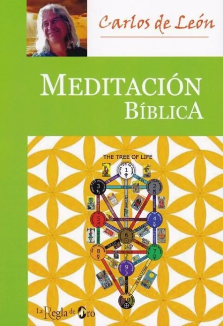 Meditaciã?Â³N Bã?Â­blica