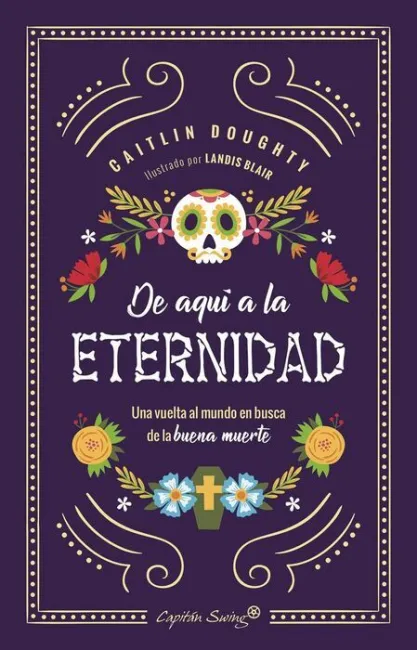 De Aquí a la Eternidad