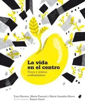 La Vida en el Centro