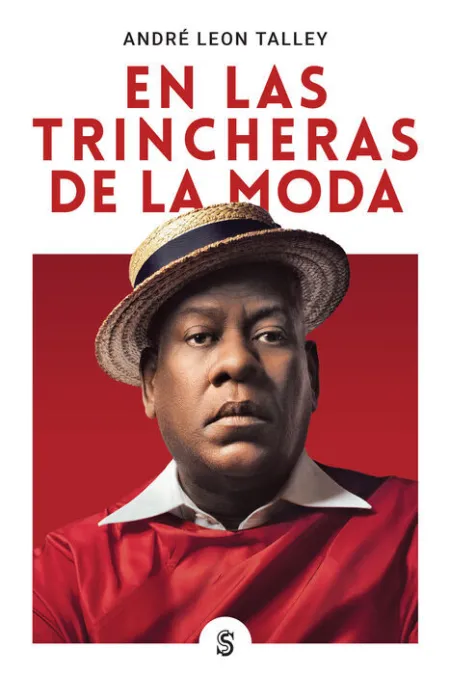 En las Trincheras de la Moda