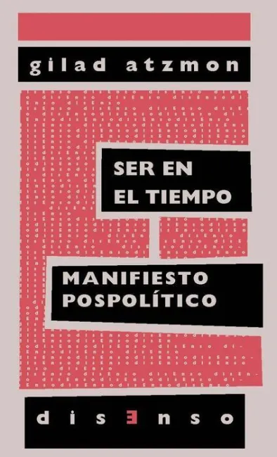 Ser en el Tiempo