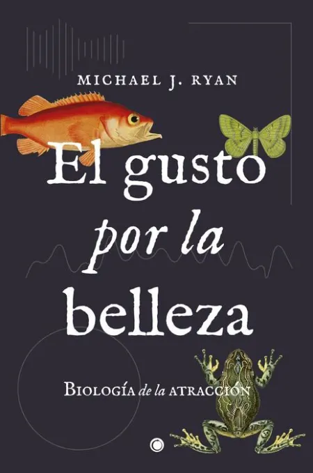 El Gusto por la Belleza