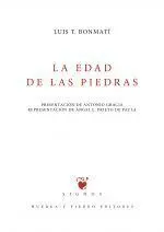 La Edad de las Piedras