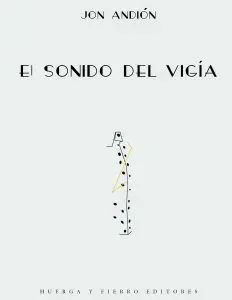 El Sonido del Vigía