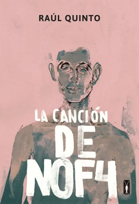 La Canción de Nof4