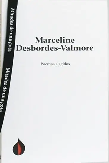 Poemas Escogidos