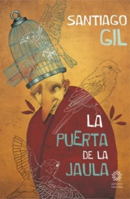 La Puerta de la Jaula