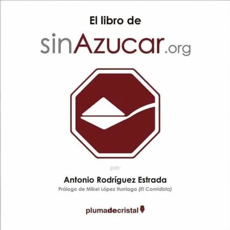 El Libro de Sinazucar. org