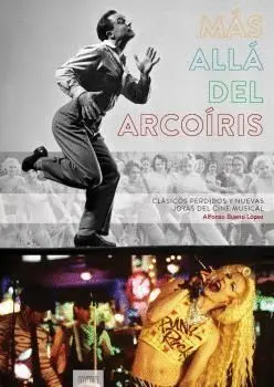 Mas Alla del Arcoiris