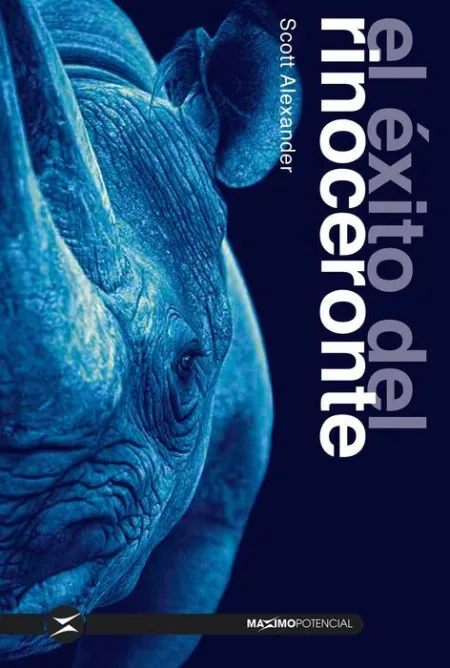 El Éxito del Rinoceronte