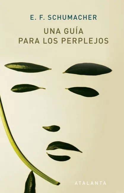Una Guía para Perplejos