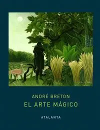El Arte Mágico