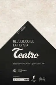 Recordando la Revista Teatro (1952-57)