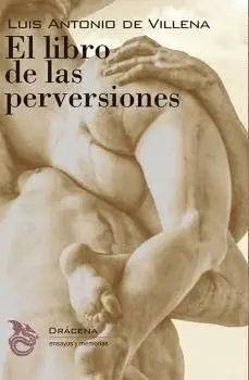 El Libro de las Perversiones
