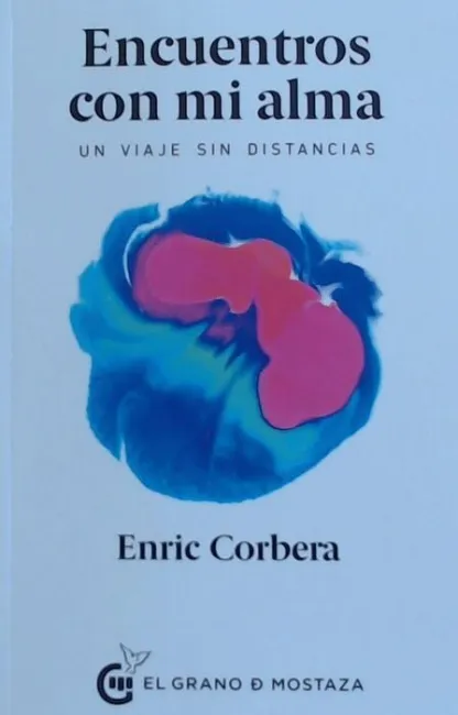 Encuentros con mi Alma