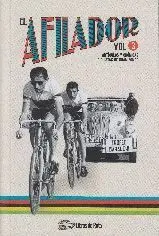 T3 el Afilador