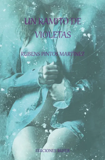 Un Ramito de Violetas