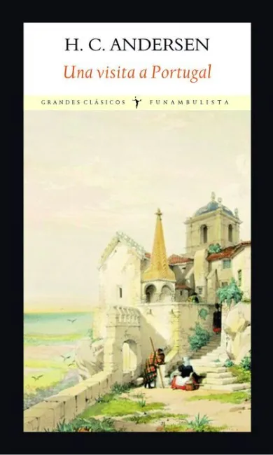 Una Visita a Portugal