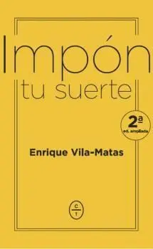 Impon tu Suerte
