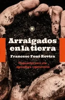 Arraigados en la Tierra