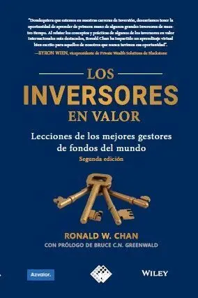 Los Inversores en Valor